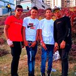 Edwin Mayer - @edwin_hmns_ - Instagram