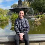 Edwin Mayer - @ed_maywer - Instagram