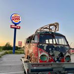Edwin Mayer - @ed_mayer - Instagram