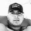 Edwin Mayer - @edwinmayer33 - TikTok