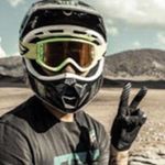 Edwin Mayer - @edwinmayerbiker - Instagram