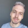 Edwin Mayer - @edwinmayer19 - TikTok