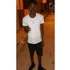 Edwin Mayer - @edwin_mayerh - TikTok