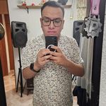 Edwin Mayer - @edwin_mayer_ - Instagram