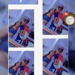 Edwin mayer - @edwin.mayers - Instagram