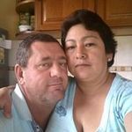 Edwin Mayer Gstir - @mayergstir - Instagram