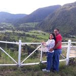 Edwin Mayer gstir - @mayer_gstir - Instagram