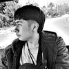 Edwin mayer silva - @mayer..._ - TikTok