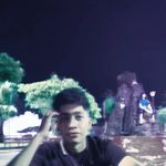 Edwin Mayer Silva Bautista - @zzz_mayer - Instagram