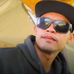 Edwin Mayer Tatali - @edward.edoardo.58 - Instagram