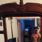 Edwin Mayer's - @edwin_mayers_123 - Instagram