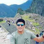 Edwin Velasquez Argomedo - @edwin_mayer_nene - Instagram