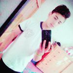 Edwin yahir figueroa mayer - @edwinyahirfi - Instagram
