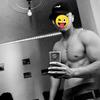 edwinmayer943 - @edwinmayer943 - TikTok