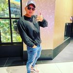 3DW1N<>M4¥€R____🫦💙——€ - @edwinmayer33 - Instagram
