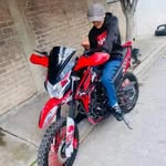 Ed_Mambokingz - @edwin_mayestik_1 - Instagram