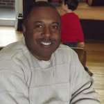 Edwin B. Mayes - @edwin.b.mayes - Instagram