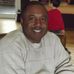 Edwin B. Mayes - Facebook