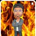 Edwin Mayes - Facebook