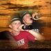 Edwin Mayes - Facebook