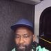 Edwin Mayes - Facebook