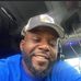 Edwin Mayes - Facebook