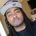 Edwin Mayes - Facebook
