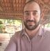 Edwin Mayes - Facebook
