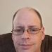 Edwin Mayes - Facebook