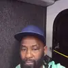 Edwin Mayes - @edwin.mayes - TikTok