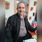 Edwin Mayes - @edwinmayes30 - Instagram