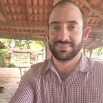 Edwin Mayes - @mayes.edwi - Instagram