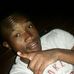 Edwin Mayes - Facebook
