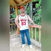 Edwin Mayes🇭🇳 - @edwin.mayes1 - TikTok
