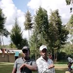 Edwin Mayesh - @edwinmayesh - Instagram