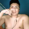 Edwin Mayestick - @edwin.mayestick - TikTok