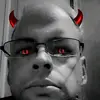 edwinmayes4 - @edwinmayes4 - TikTok