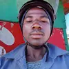 Mayeso Edwin - @mayesoedwin - TikTok
