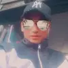 user1752513030547 - @edwinmayestick593 - TikTok