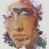 Edwin May - @edwinmay_ - TikTok