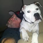 Darren Edwin McBride - @dmcbrewski - Instagram