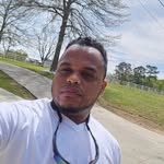 Edwin - @edwi.nmcbride - Instagram