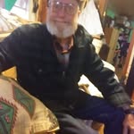 Edwin Mcbride - @joyo.strom - Instagram