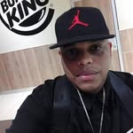 Edwin McBride - @mcbrideyasul - Instagram