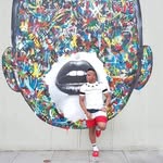 Edwin Mcbride - @edwinmcbride298 - Instagram