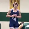 Edwin_McBride - @edwin.mcbride4 - TikTok