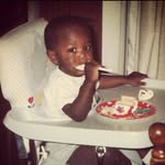 Edwin McBride - @eddywin - Instagram