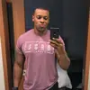Edwin McBride - @edwinmcbride - TikTok