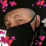 Edwin McBride - Facebook