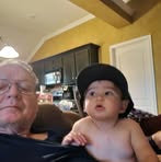 Edwin McBride - Facebook
